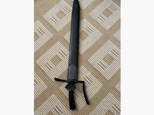 Cold Steel MAA Messer Schwert 