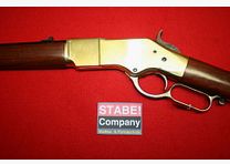 Hege Uberti 1866 Carbine