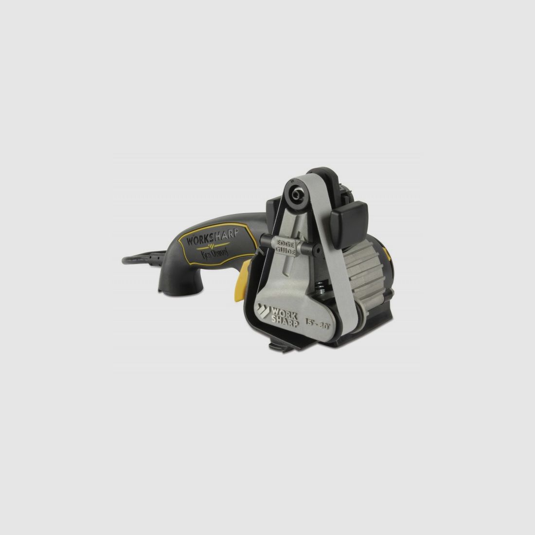 Work Sharp Professional, image 1 sur 5