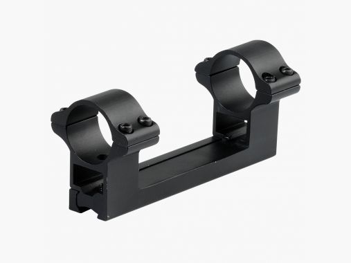 Montaggio di ritardo