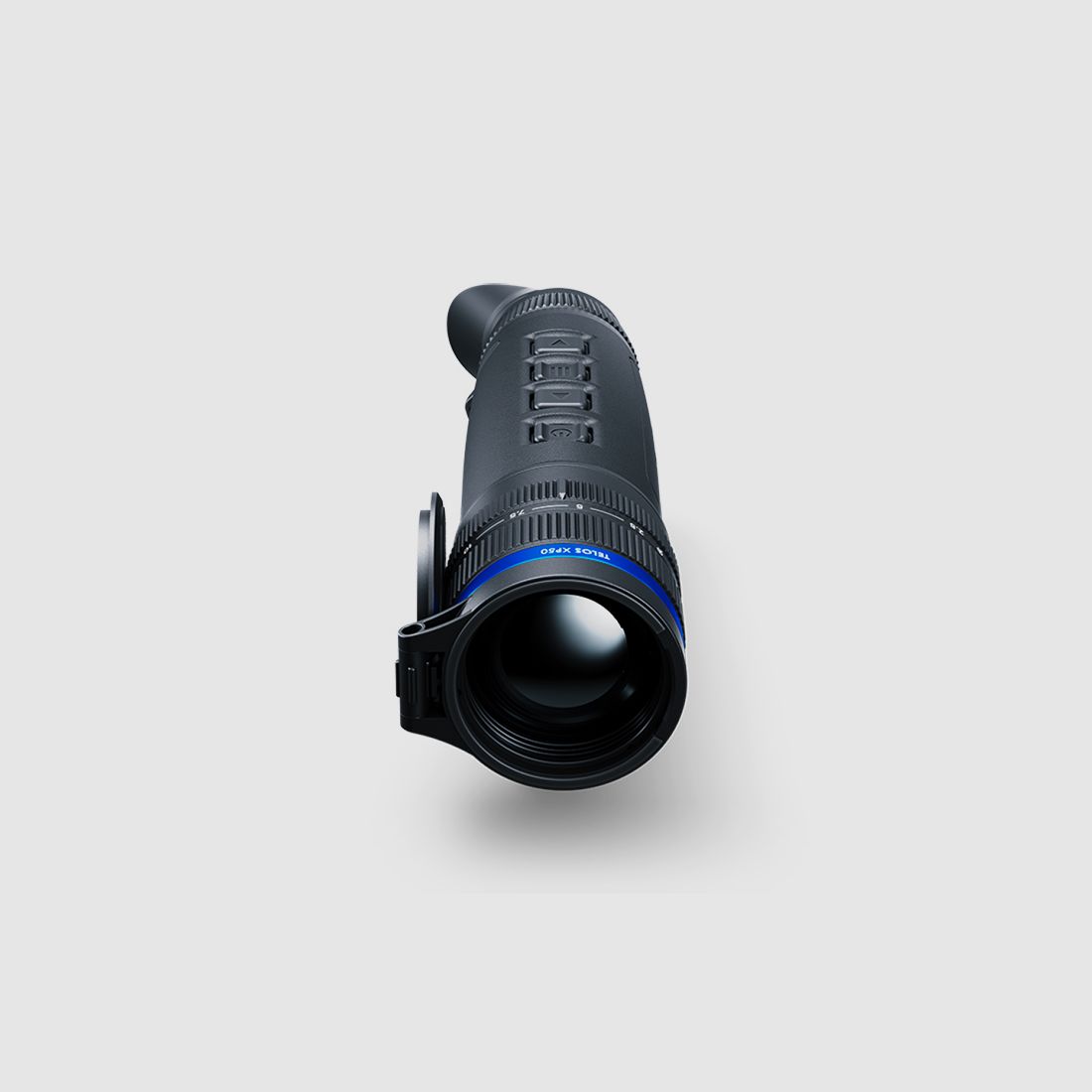 Pulsar TELOS LRF XL50, Bild 3 von 5