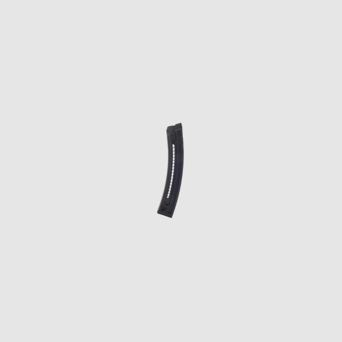Magazin 22-RD schwarz GSG-5