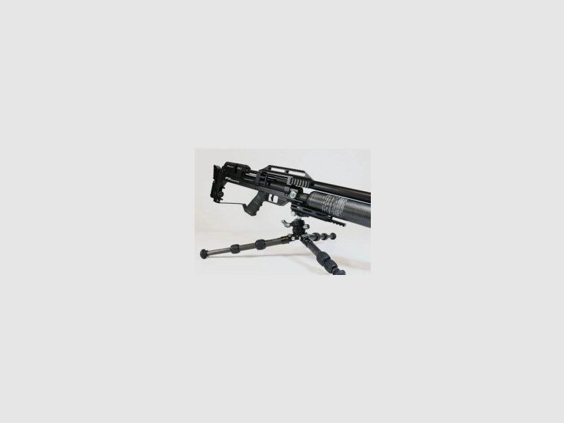 SABER TACTICAL ARCA SWISS LARGE ST0025, Bild 5 von 5