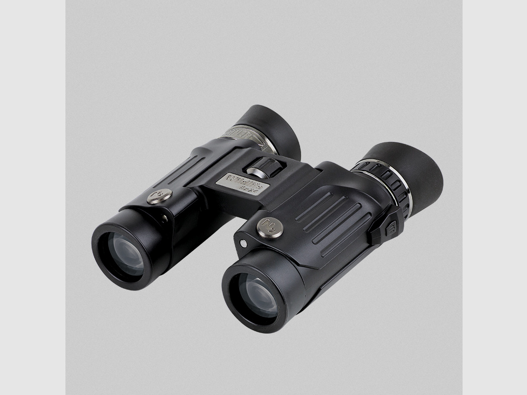 Steiner Germany WIldlife 8x24