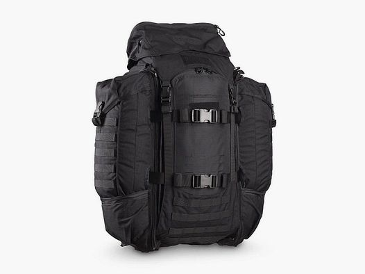 Eberlestock Skycrane II Mochila 73 L