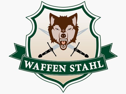 Wapenopslag