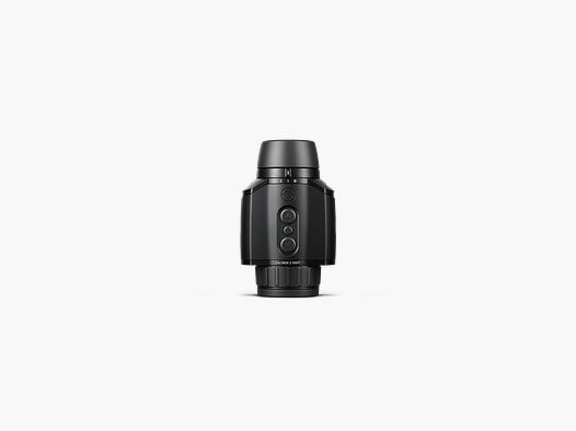 Leica Calonox 2 Zielfernrohr