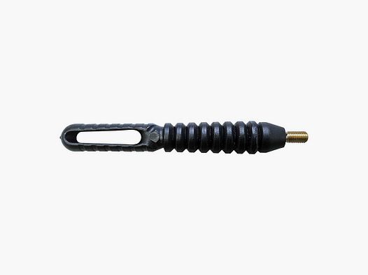 BALLISTOL JW-Patch-Adapter - .38 - .45