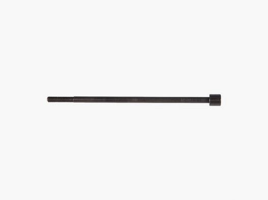 Beretta – Adjustable Stock Screw Cal. 12 S682