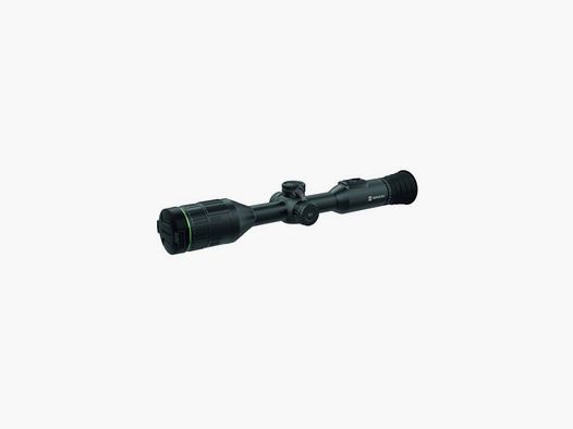 Hikmicro alpex 4K digital scope