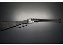 Chiappa M6 Rifle