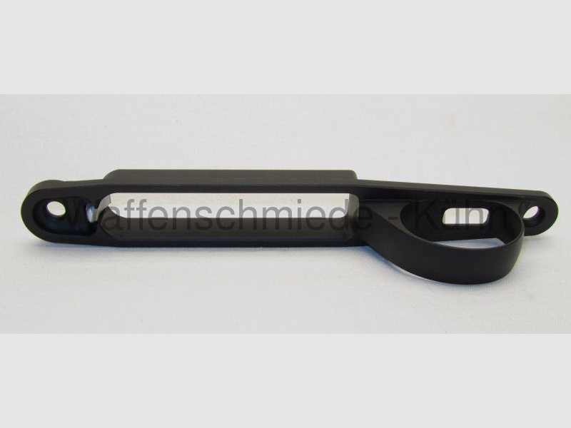 Weapon Forge Kühn Tikka T3 Trigger Guard