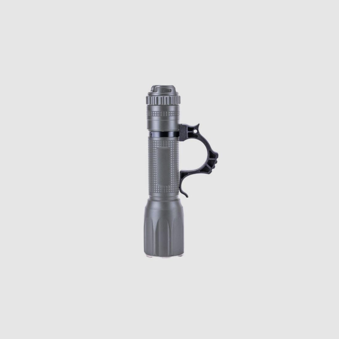 NEXTORCH FR2 RING TA30MAX - LOWLIGHT FÜHRUNGSHILFE FÜR TA30MAX, TA30C MAX, P91