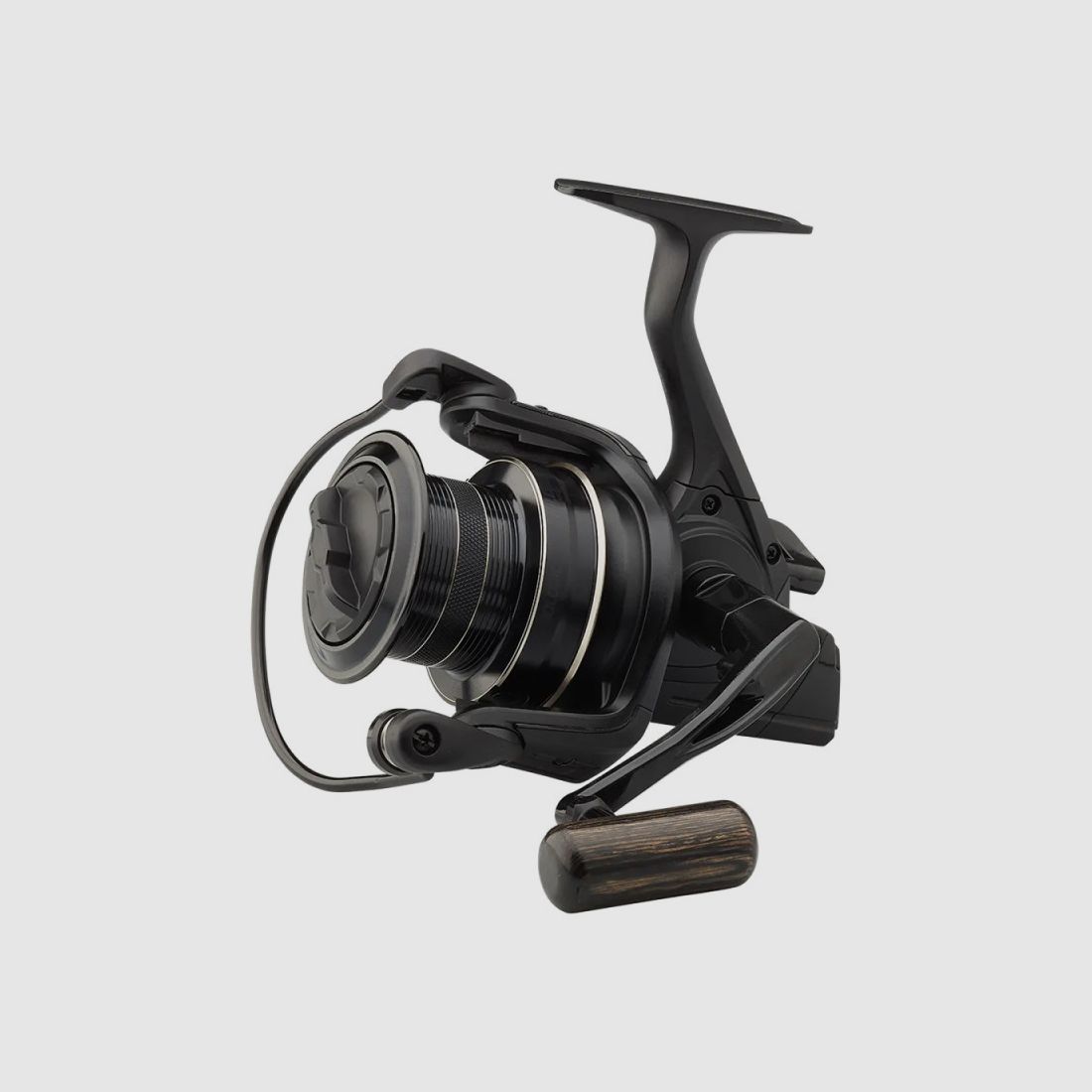 Prologic Fulcrum XD 6000 FD Angelrolle