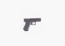 GLOCK 23 Gen4