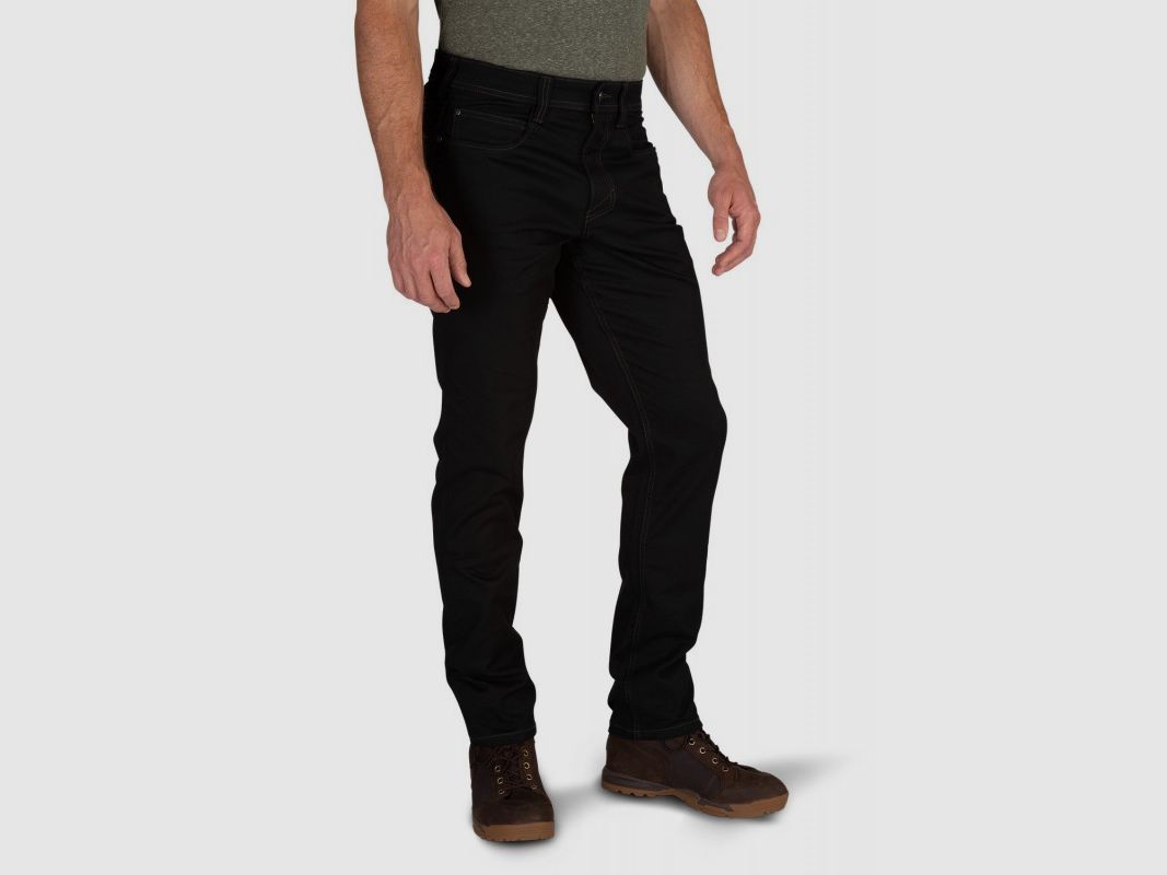 5.11 DEFENDER-FLEX SLIM PANT, afbeelding 1 van 7