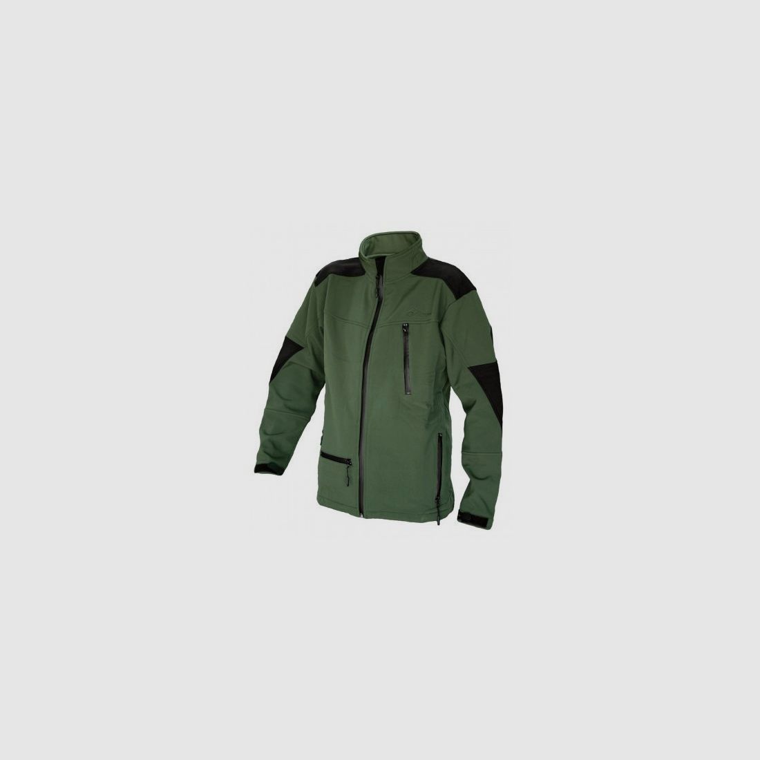 Softshelljacke Benisport Everest, Bild 1 von 2