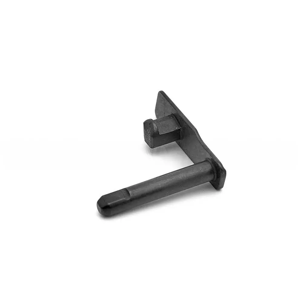Arrêtoir de culasse CZ 75 SP-01, image 4 sur 5