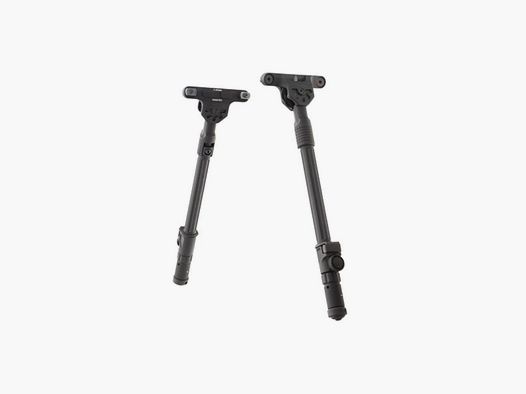 Bipied pliable UTG M-lok réglable