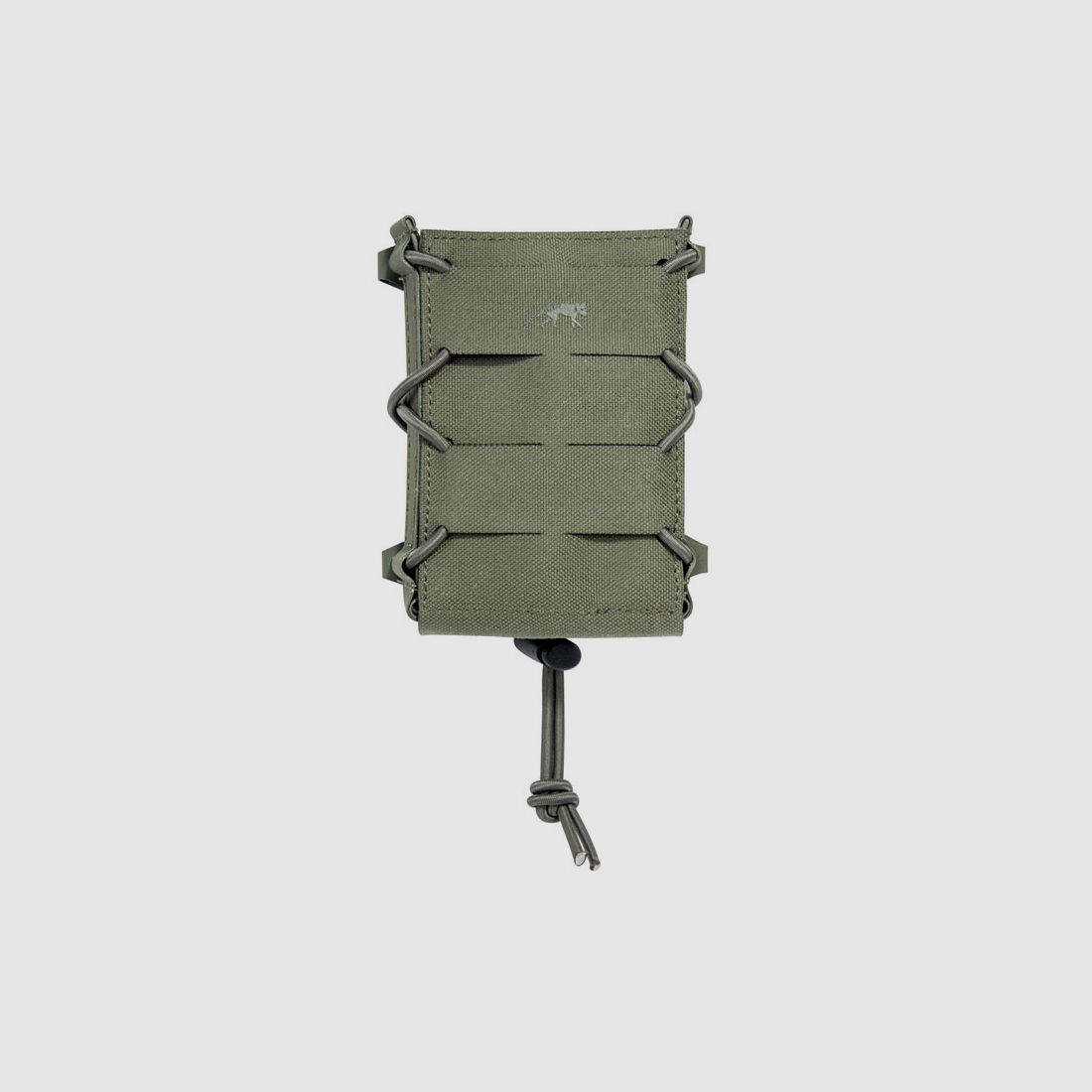 Tasmanian Tiger – Double Magazine Pouch DBL Pouch MCL, color Olive, image 3 of 5