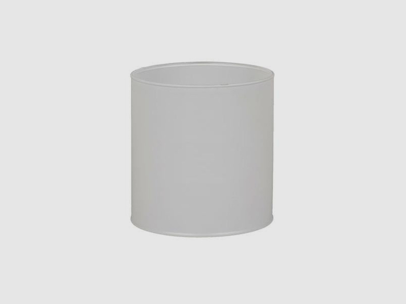 Petromax Cylindre en Verre HK150