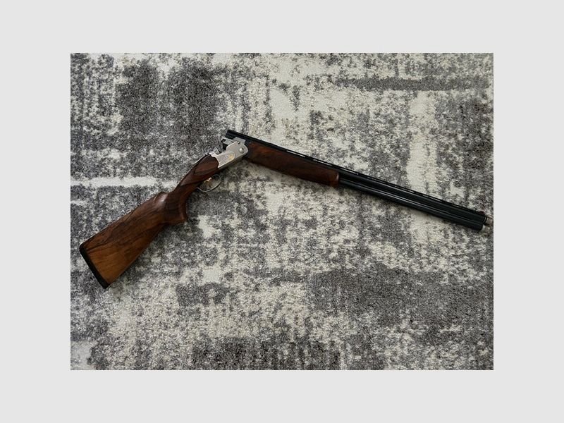 Beretta 682 Gold E Sporting