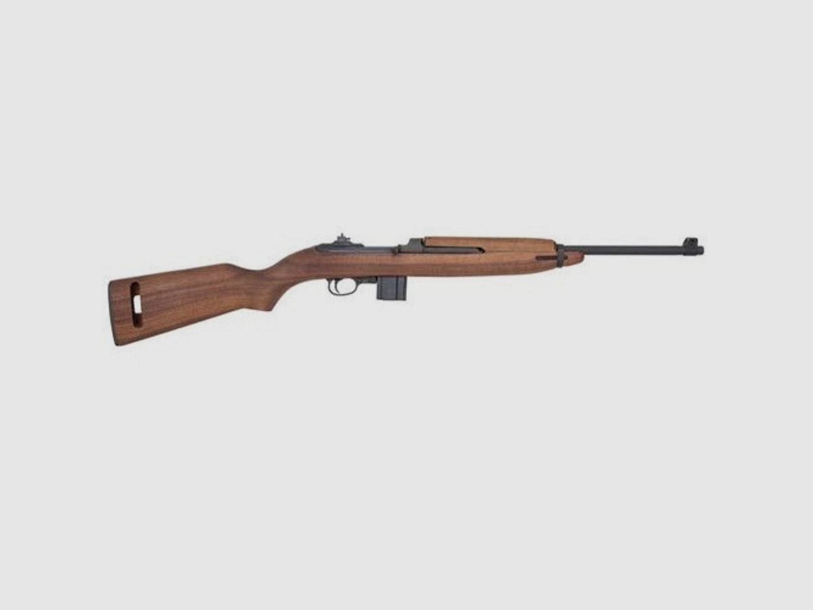 Auto-Ordnance M1 Carbine 18" (18 Zoll) GI .30Carbine
