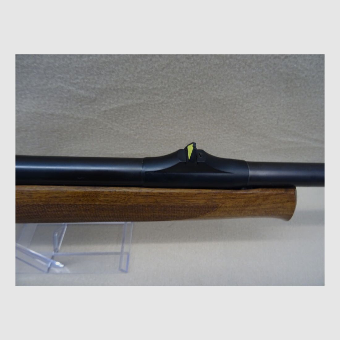 Sauer 303