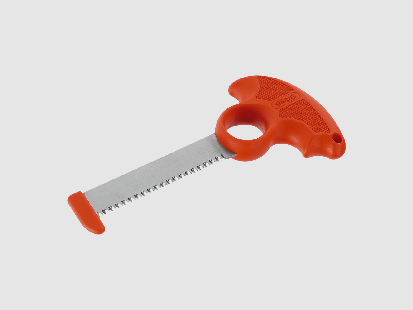 Set di coltelli Walther Hunter 5.0875 Umarex 2