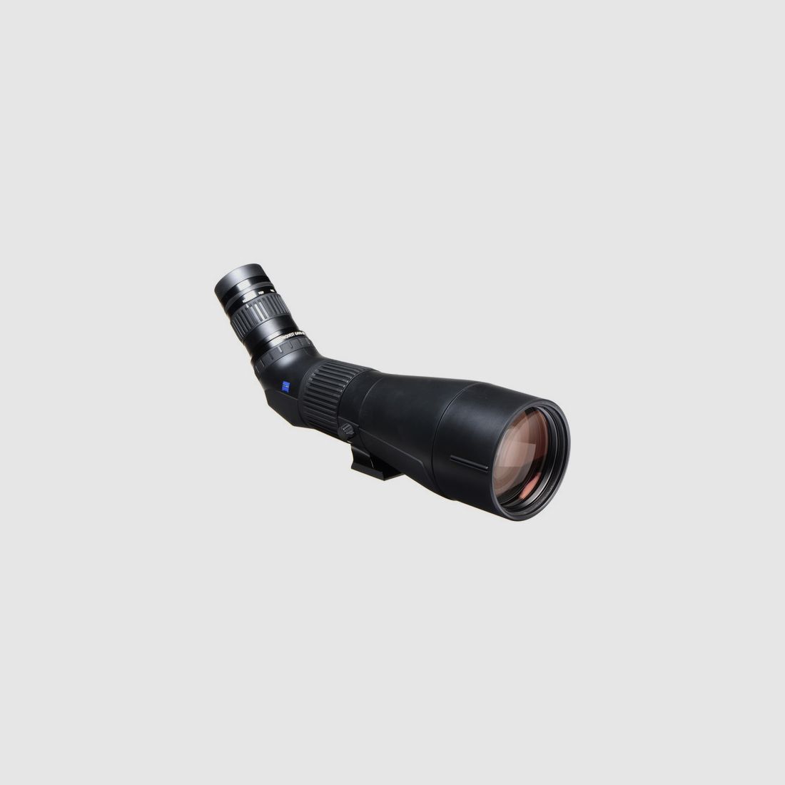 ZEISS Conquest Gavia 85