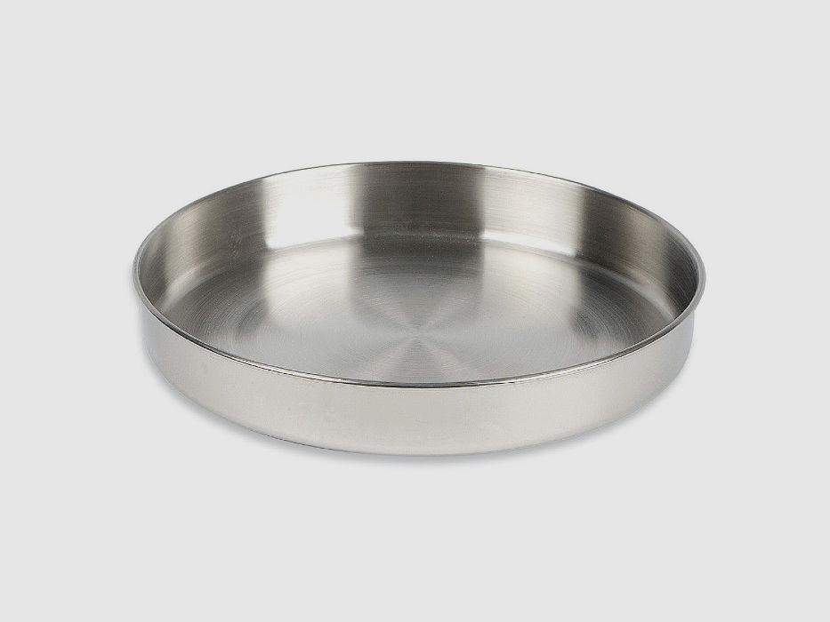 TATONKA Pan Multi Set