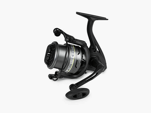 REEL – MATRIX – AQUOS ULTRA REEL