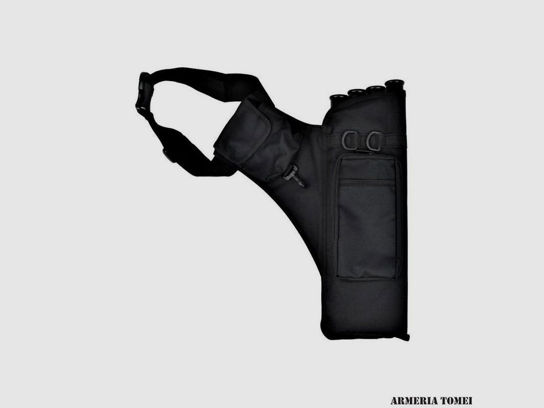 Belt Arrow Holder