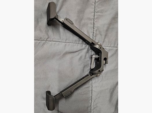 FORTMEIER ZWEIBEIN H184  6:00 rano  BARDZO MAŁO UŻYWANY WSPANIAŁY