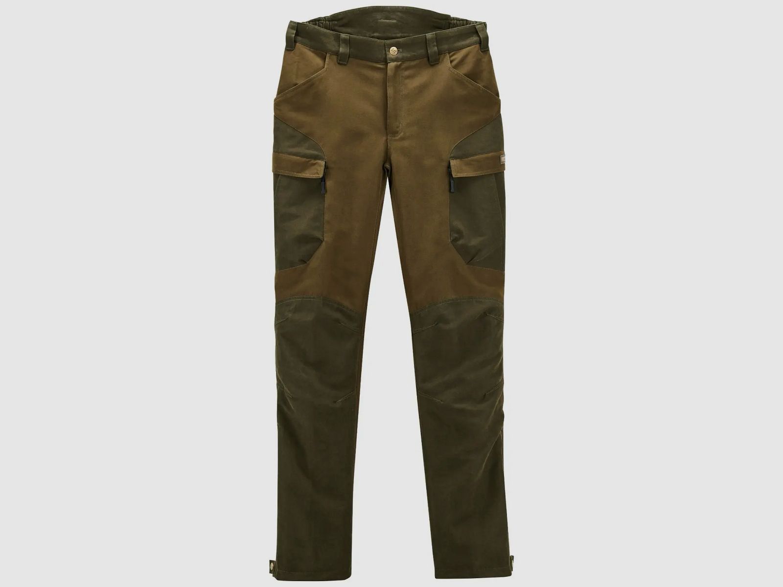 Scheibler Thermojagdhose Rauheck