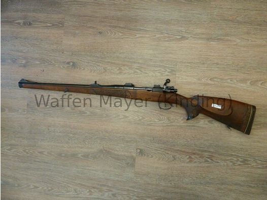 Frankonia -98er -Stutzen 98er