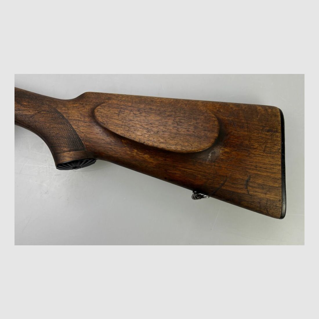 Sauer-Beretta S56E