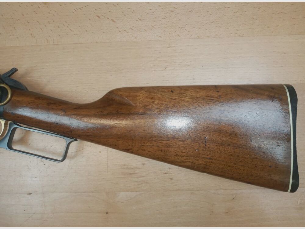 Marlin M 1894