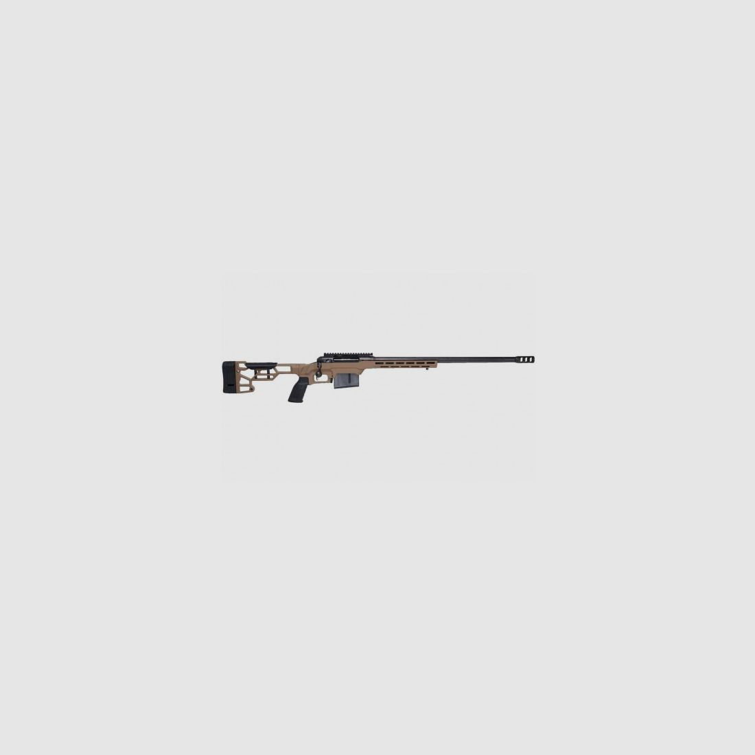 Savage 110 Precision, Bild 1 von 5