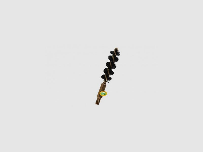 PRO-SHOT Reinigungsbürste Kal.40 - 375 aus Nylon