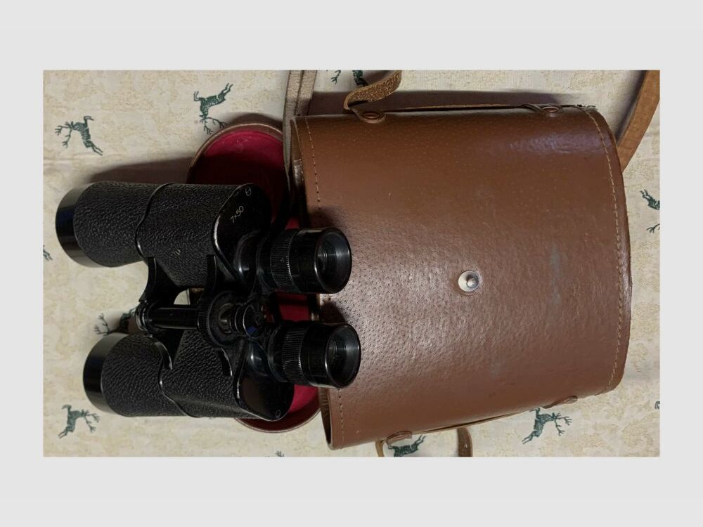 7x 50, immagine 3 di 3
