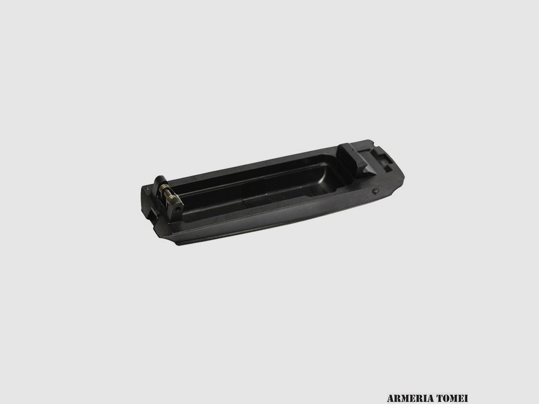BASISMAGAZIN FÜR WINCHESTER VULCAN UND BROWNING MK3