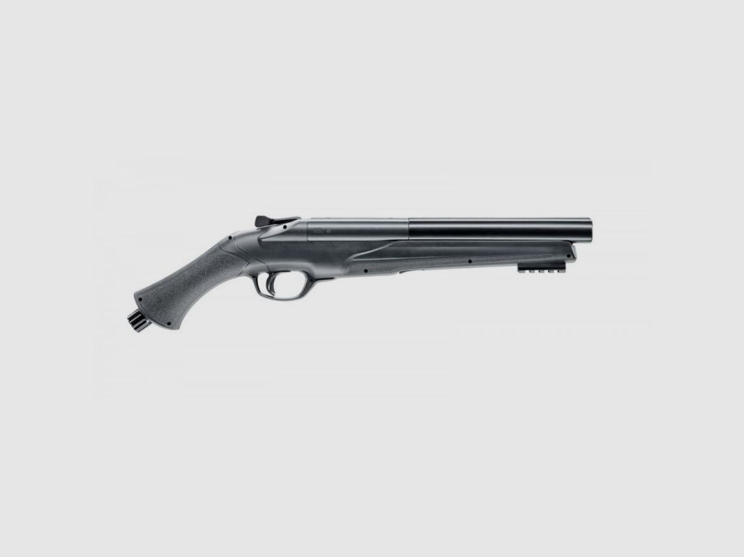 Walther T4E HDS 68 Kal.: 68 7,5 Joule, afbeelding 6 van 6