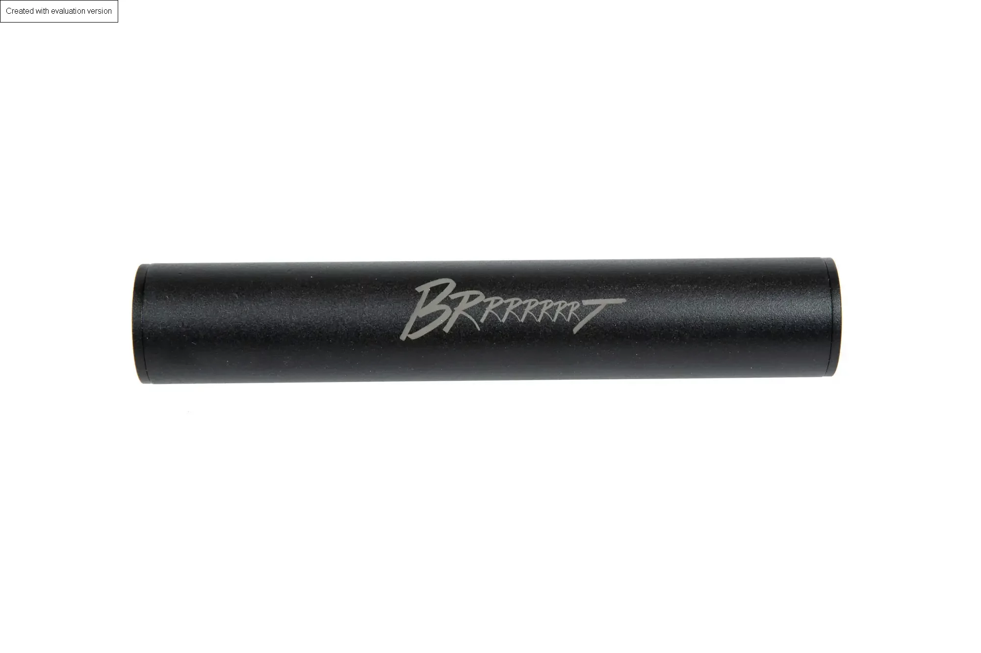 ASG suppressor Specna Arms Covert Tactical PRO – Brrrrt, diameter 35 mm, image 6 of 8