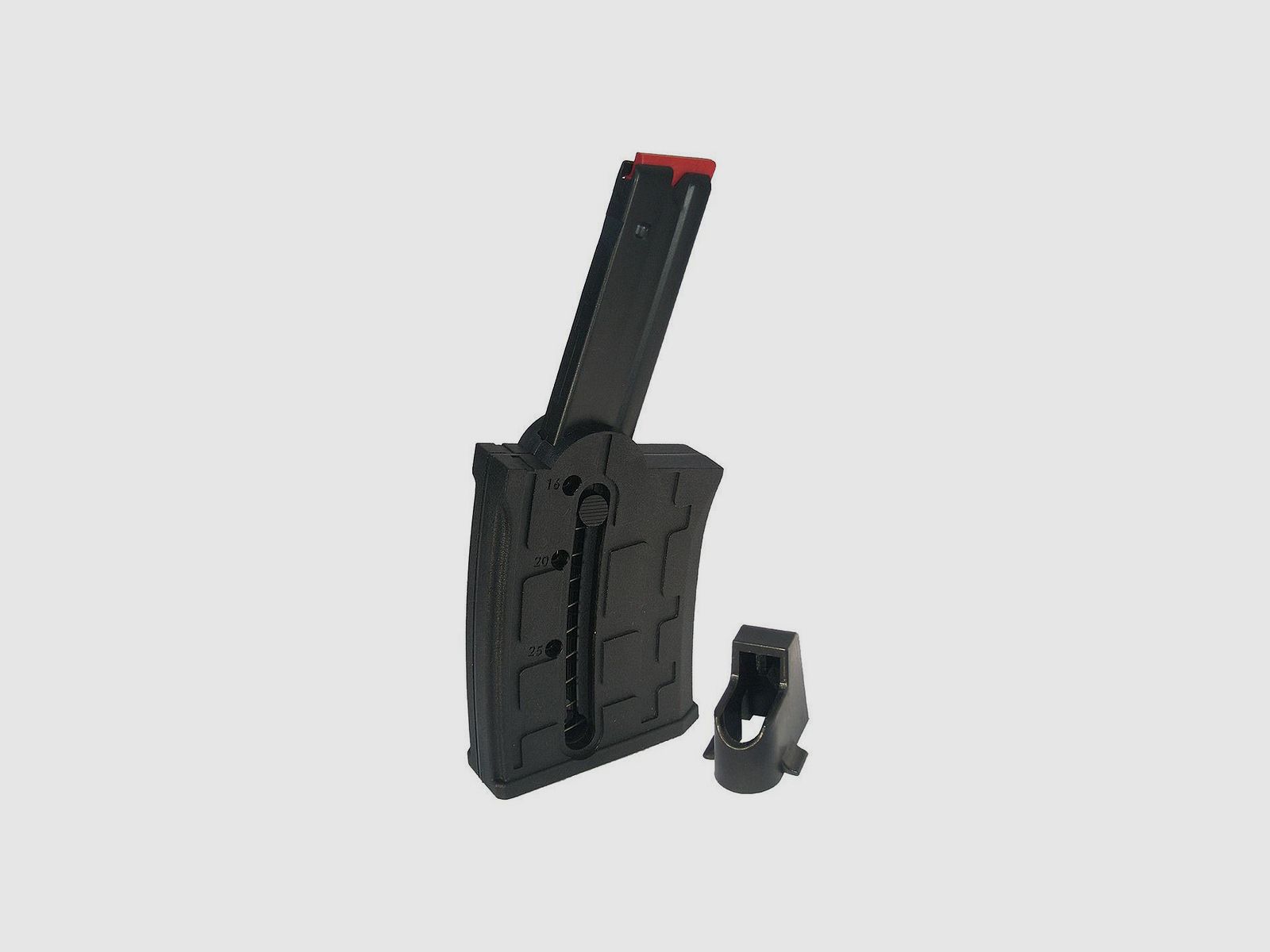 Magazynek MOSSBERG 715 25R – 22 LR
