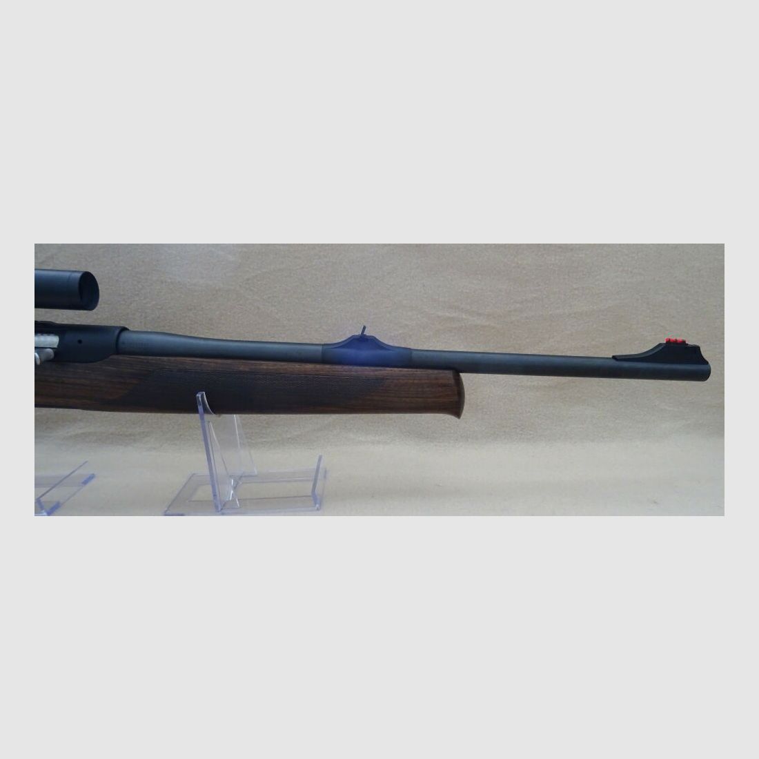 Sauer & Sohn 303 Elegance