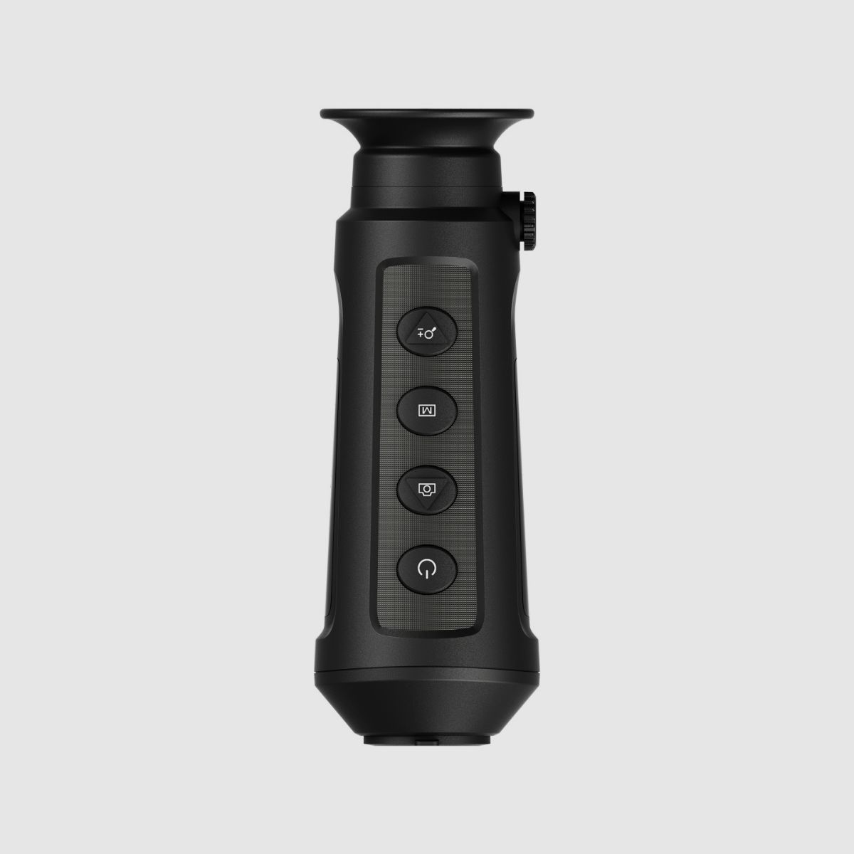 Wärmebildmonokular LYNX S LE15S HIKMICRO, Bild 4 von 4