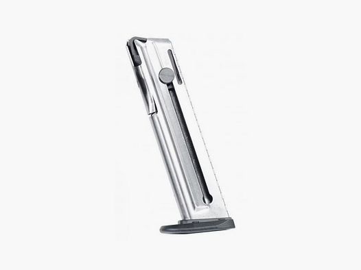 Walther Magazin PPQ M2 .22 l.r. 12-Schuss