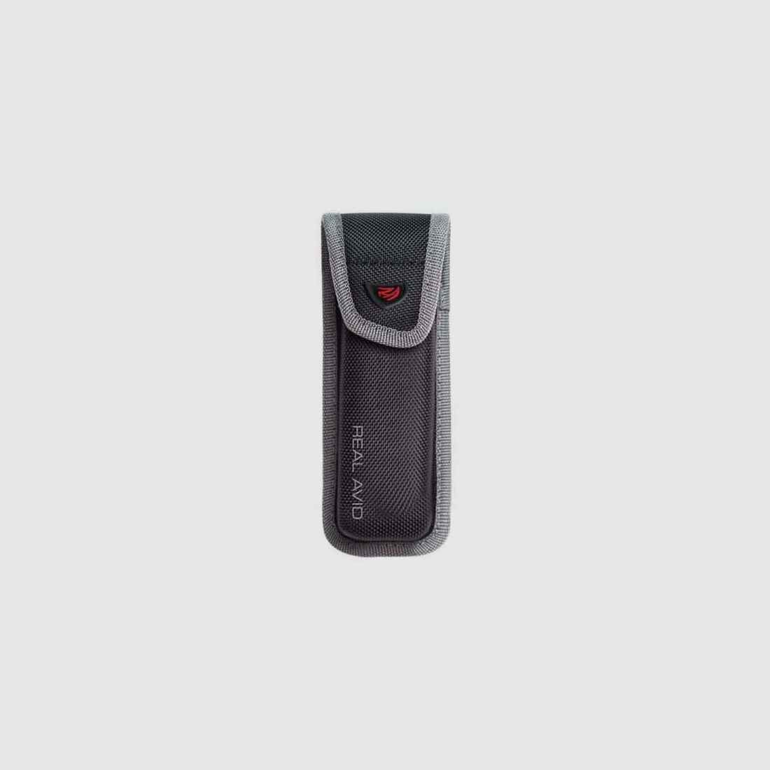 Real Avid Gun Tool Pro-X Multi Tool for Firearms, image 3 of 8