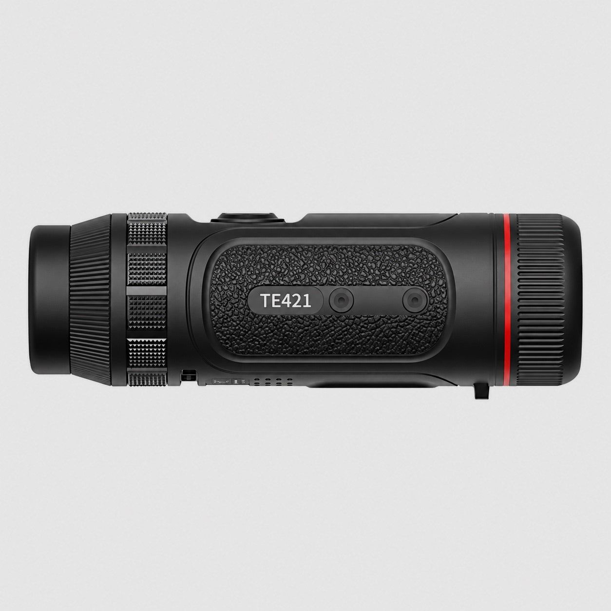 Wärmebildmonokular GUIDE TE419S Apex Vision, Bild 3 von 7